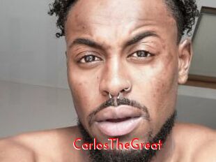 CarlosTheGreat