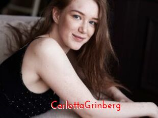 CarlottaGrinberg