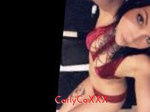 Carly_CoXXX