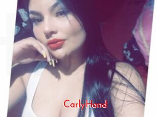 CarlyHand