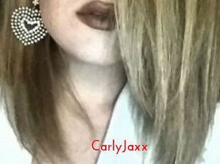 CarlyJaxx