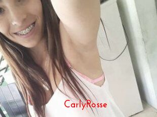 CarlyRosse