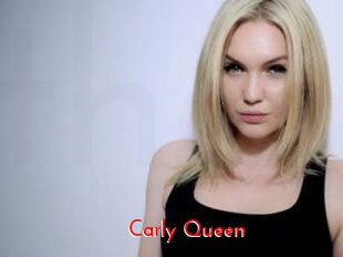 Carly_Queen