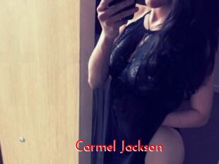 Carmel_Jackson