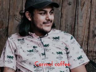 Carmel_coffee