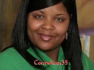 Carmelious35