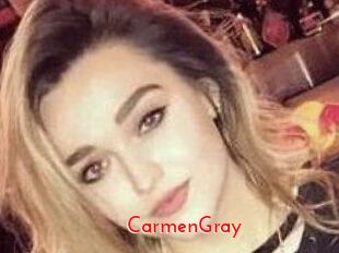 CarmenGray