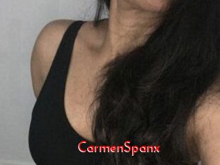 CarmenSpanx