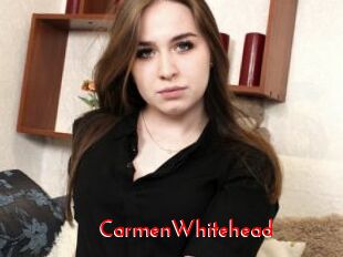 CarmenWhitehead