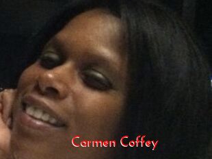 Carmen_Coffey