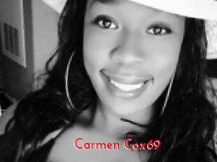 Carmen_Cox69