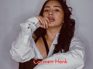 Carmen_Hank