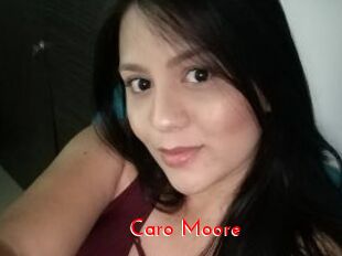 Caro_Moore