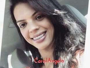 Carol_Angela