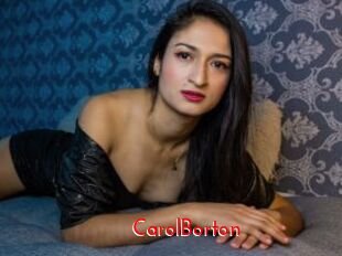 CarolBorton