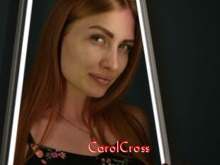 CarolCross