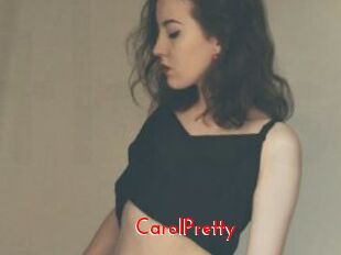 CarolPretty