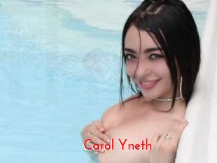 Carol_Yneth