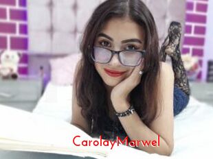 CarolayMarwel