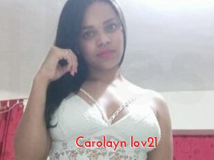 Carolayn_lov21