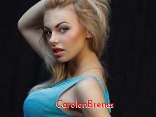 CarolenBrenas