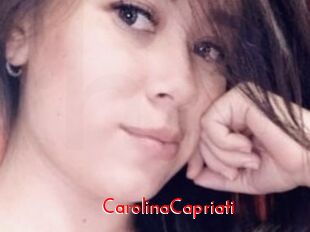 CarolinaCapriati