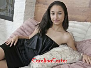 CarolinaCarter