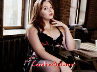 CarolineAutumn