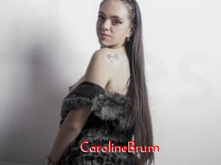 CarolineBrum