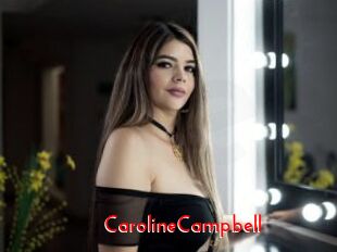 CarolineCampbell