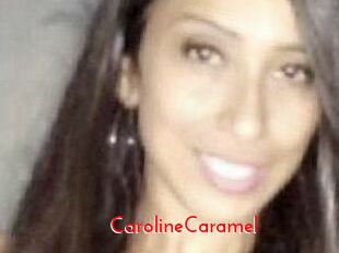 CarolineCaramel