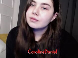 CarolineDaniel