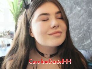 CarolineDanielHH