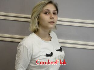 CarolineFlak