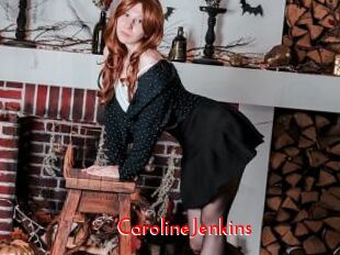 CarolineJenkins