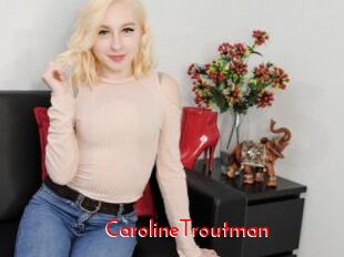 CarolineTroutman