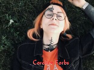 Caroline_Forbs