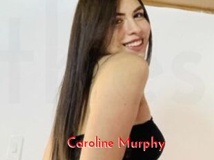 Caroline_Murphy