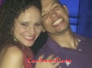 Caroline_and_Carter