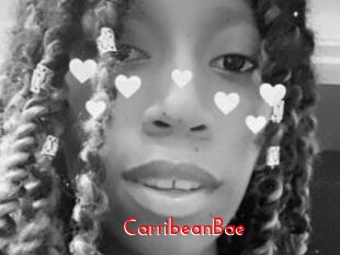 CarribeanBae