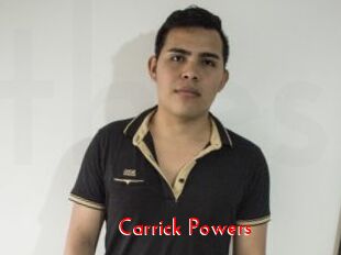 Carrick_Powers