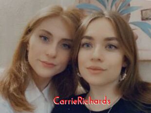 CarrieRichards