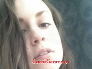 Carrie_Seamore