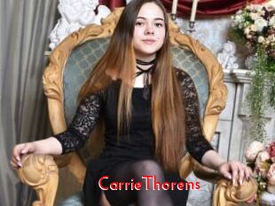 CarrieThorens