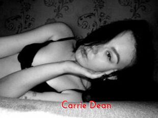 Carrie_Dean