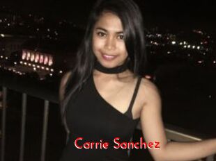 Carrie_Sanchez