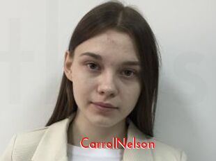 CarrolNelson