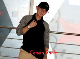 Carson_Banks