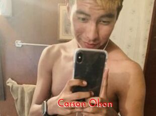 Carson_Olson