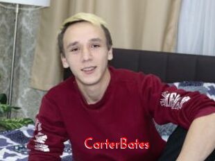 CarterBates